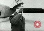 Image Antonescul ionique Eastern Front théâtre européen, 1941, de la seconde 19 séquences d'archives historiques vidéo 65675077800