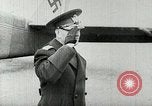 Image Antonescul ionique Eastern Front théâtre européen, 1941, de la seconde 20 séquences d'archives historiques vidéo 65675077800