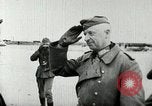 Image Antonescul ionique Eastern Front théâtre européen, 1941, de la seconde 21 séquences d'archives historiques vidéo 65675077800