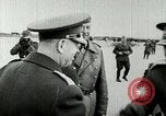 Image Antonescul ionique Eastern Front théâtre européen, 1941, de la seconde 23 séquences d'archives historiques vidéo 65675077800