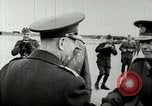 Image Antonescul ionique Eastern Front théâtre européen, 1941, de la seconde 24 séquences d'archives historiques vidéo 65675077800