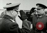 Image Antonescul ionique Eastern Front théâtre européen, 1941, de la seconde 25 séquences d'archives historiques vidéo 65675077800