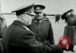 Image Antonescul ionique Eastern Front théâtre européen, 1941, de la seconde 26 séquences d'archives historiques vidéo 65675077800