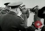 Image Antonescul ionique Eastern Front théâtre européen, 1941, de la seconde 27 séquences d'archives historiques vidéo 65675077800