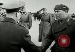 Image Antonescul ionique Eastern Front théâtre européen, 1941, de la seconde 28 séquences d'archives historiques vidéo 65675077800