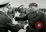 Image Antonescul ionique Eastern Front théâtre européen, 1941, de la seconde 29 séquences d'archives historiques vidéo 65675077800