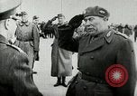 Image Antonescul ionique Eastern Front théâtre européen, 1941, de la seconde 30 séquences d'archives historiques vidéo 65675077800
