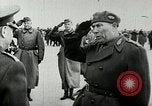 Image Antonescul ionique Eastern Front théâtre européen, 1941, de la seconde 31 séquences d'archives historiques vidéo 65675077800