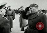 Image Antonescul ionique Eastern Front théâtre européen, 1941, de la seconde 32 séquences d'archives historiques vidéo 65675077800