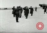 Image Antonescul ionique Eastern Front théâtre européen, 1941, de la seconde 33 séquences d'archives historiques vidéo 65675077800