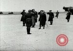Image Antonescul ionique Eastern Front théâtre européen, 1941, de la seconde 34 séquences d'archives historiques vidéo 65675077800