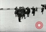 Image Antonescul ionique Eastern Front théâtre européen, 1941, de la seconde 35 séquences d'archives historiques vidéo 65675077800