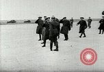 Image Antonescul ionique Eastern Front théâtre européen, 1941, de la seconde 36 séquences d'archives historiques vidéo 65675077800