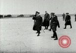 Image Antonescul ionique Eastern Front théâtre européen, 1941, de la seconde 37 séquences d'archives historiques vidéo 65675077800