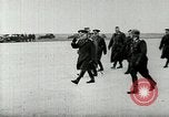 Image Antonescul ionique Eastern Front théâtre européen, 1941, de la seconde 38 séquences d'archives historiques vidéo 65675077800
