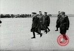 Image Antonescul ionique Eastern Front théâtre européen, 1941, de la seconde 39 séquences d'archives historiques vidéo 65675077800