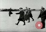 Image Antonescul ionique Eastern Front théâtre européen, 1941, de la seconde 40 séquences d'archives historiques vidéo 65675077800
