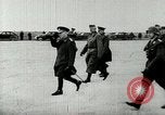 Image Antonescul ionique Eastern Front théâtre européen, 1941, de la seconde 41 séquences d'archives historiques vidéo 65675077800