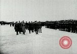 Image Antonescul ionique Eastern Front théâtre européen, 1941, de la seconde 42 séquences d'archives historiques vidéo 65675077800