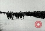 Image Antonescul ionique Eastern Front théâtre européen, 1941, de la seconde 43 séquences d'archives historiques vidéo 65675077800