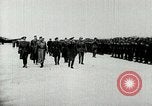Image Antonescul ionique Eastern Front théâtre européen, 1941, de la seconde 44 séquences d'archives historiques vidéo 65675077800