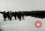 Image Antonescul ionique Eastern Front théâtre européen, 1941, de la seconde 45 séquences d'archives historiques vidéo 65675077800