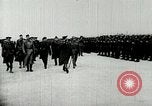 Image Antonescul ionique Eastern Front théâtre européen, 1941, de la seconde 46 séquences d'archives historiques vidéo 65675077800