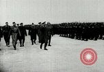 Image Antonescul ionique Eastern Front théâtre européen, 1941, de la seconde 47 séquences d'archives historiques vidéo 65675077800