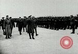 Image Antonescul ionique Eastern Front théâtre européen, 1941, de la seconde 48 séquences d'archives historiques vidéo 65675077800