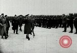 Image Antonescul ionique Eastern Front théâtre européen, 1941, de la seconde 49 séquences d'archives historiques vidéo 65675077800