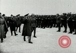Image Antonescul ionique Eastern Front théâtre européen, 1941, de la seconde 50 séquences d'archives historiques vidéo 65675077800