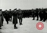 Image Antonescul ionique Eastern Front théâtre européen, 1941, de la seconde 51 séquences d'archives historiques vidéo 65675077800