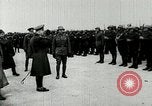 Image Antonescul ionique Eastern Front théâtre européen, 1941, de la seconde 52 séquences d'archives historiques vidéo 65675077800