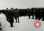 Image Antonescul ionique Eastern Front théâtre européen, 1941, de la seconde 53 séquences d'archives historiques vidéo 65675077800