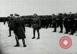 Image Antonescul ionique Eastern Front théâtre européen, 1941, de la seconde 54 séquences d'archives historiques vidéo 65675077800