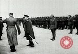 Image Antonescul ionique Eastern Front théâtre européen, 1941, de la seconde 55 séquences d'archives historiques vidéo 65675077800