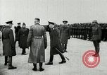 Image Antonescul ionique Eastern Front théâtre européen, 1941, de la seconde 56 séquences d'archives historiques vidéo 65675077800