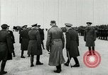 Image Antonescul ionique Eastern Front théâtre européen, 1941, de la seconde 57 séquences d'archives historiques vidéo 65675077800