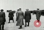 Image Antonescul ionique Eastern Front théâtre européen, 1941, de la seconde 58 séquences d'archives historiques vidéo 65675077800