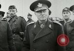 Image Antonescul ionique Eastern Front théâtre européen, 1941, de la seconde 59 séquences d'archives historiques vidéo 65675077800