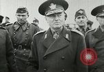 Image Antonescul ionique Eastern Front théâtre européen, 1941, de la seconde 60 séquences d'archives historiques vidéo 65675077800