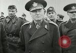 Image Antonescul ionique Eastern Front théâtre européen, 1941, de la seconde 61 séquences d'archives historiques vidéo 65675077800
