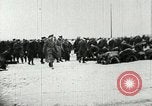 Image Ion Antonescu Eastern Front théâtre européen, 1941, de la seconde 1 séquences d'archives historiques vidéo 65675077801