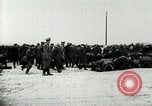 Image Ion Antonescu Eastern Front théâtre européen, 1941, de la seconde 3 séquences d'archives historiques vidéo 65675077801