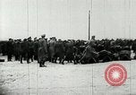 Image Ion Antonescu Eastern Front théâtre européen, 1941, de la seconde 5 séquences d'archives historiques vidéo 65675077801