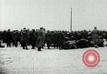 Image Ion Antonescu Eastern Front théâtre européen, 1941, de la seconde 6 séquences d'archives historiques vidéo 65675077801