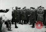 Image Ion Antonescu Eastern Front théâtre européen, 1941, de la seconde 8 séquences d'archives historiques vidéo 65675077801