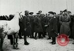 Image Ion Antonescu Eastern Front théâtre européen, 1941, de la seconde 9 séquences d'archives historiques vidéo 65675077801
