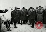 Image Ion Antonescu Eastern Front théâtre européen, 1941, de la seconde 10 séquences d'archives historiques vidéo 65675077801