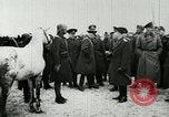 Image Ion Antonescu Eastern Front théâtre européen, 1941, de la seconde 11 séquences d'archives historiques vidéo 65675077801